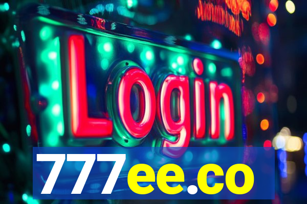 777ee.co