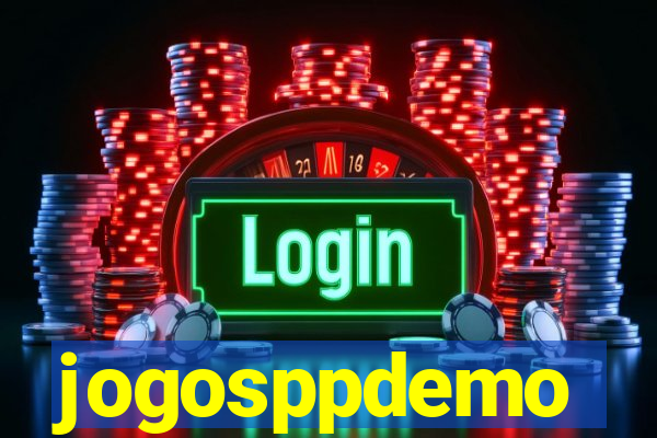 jogosppdemo
