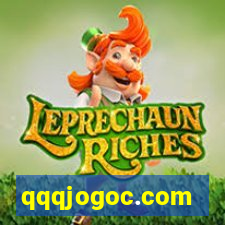 qqqjogoc.com