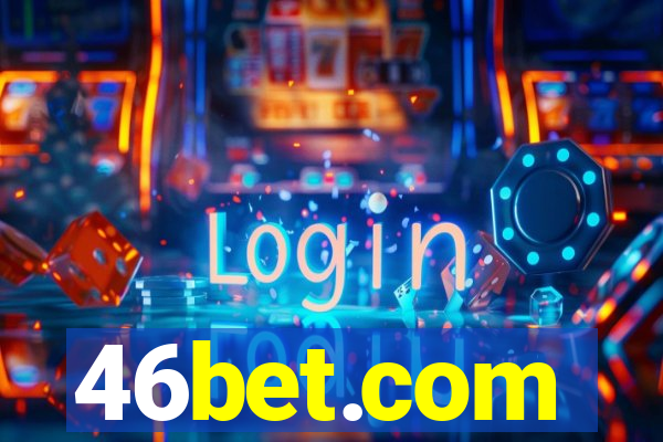46bet.com