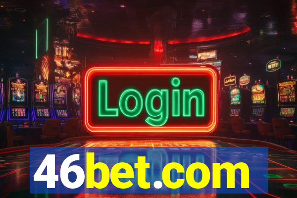 46bet.com