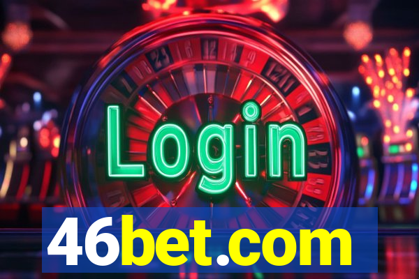 46bet.com