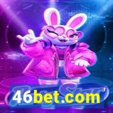46bet.com