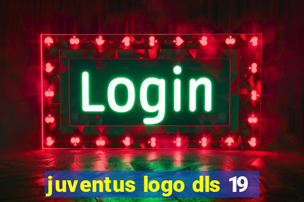 juventus logo dls 19
