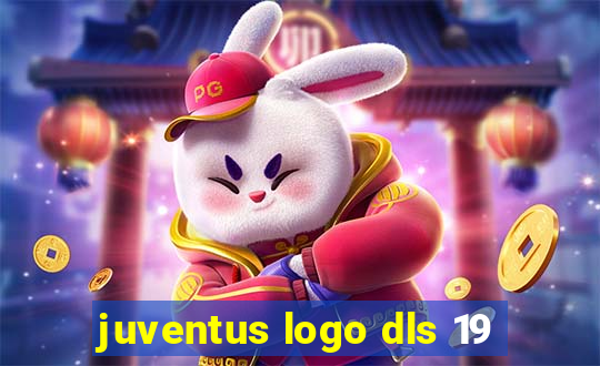 juventus logo dls 19