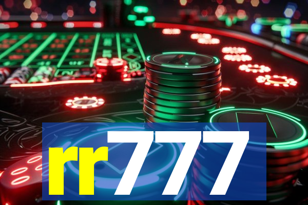 rr777