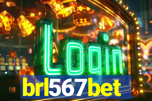 brl567bet