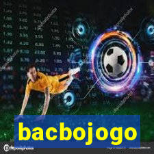 bacbojogo