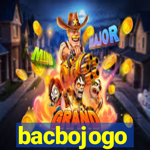 bacbojogo