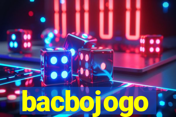 bacbojogo