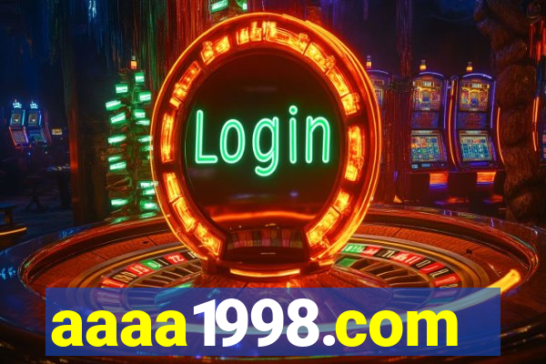aaaa1998.com
