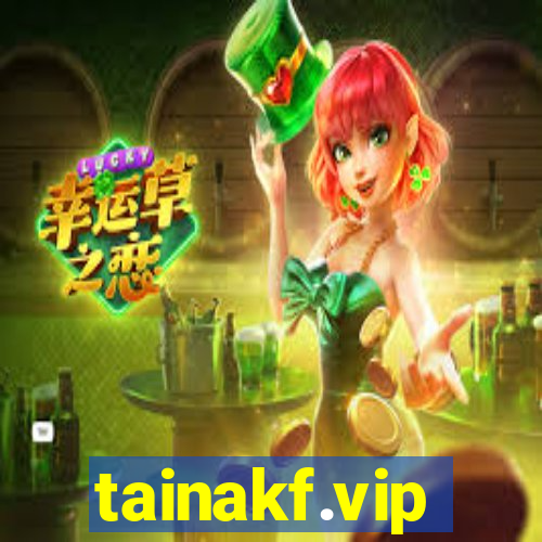 tainakf.vip