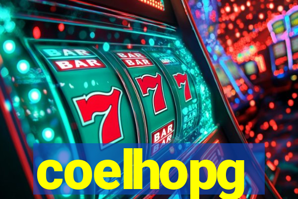 coelhopg