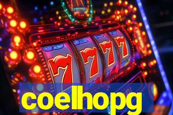 coelhopg