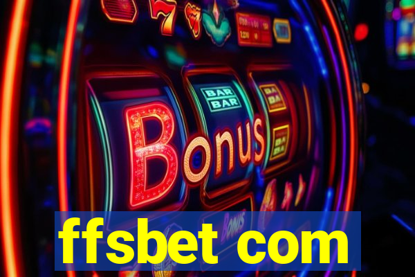 ffsbet com