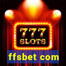 ffsbet com