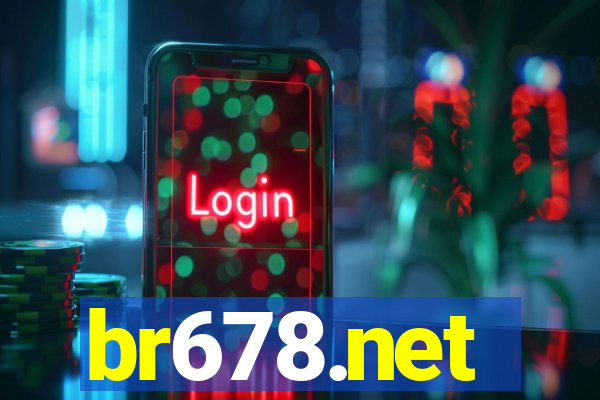br678.net