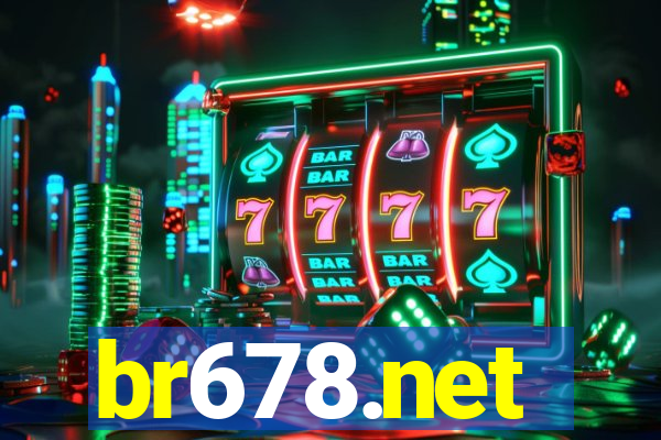 br678.net