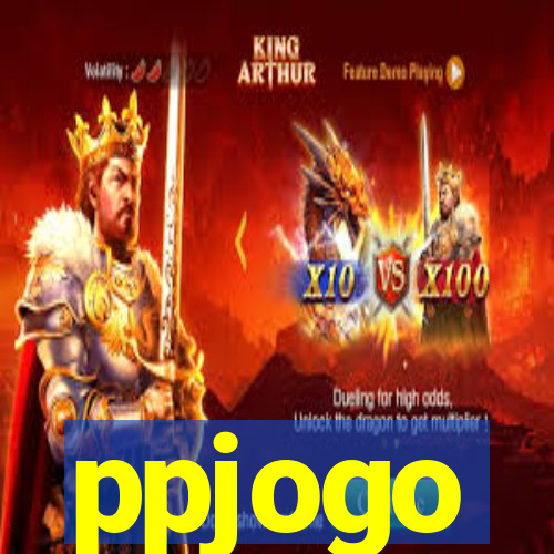 ppjogo