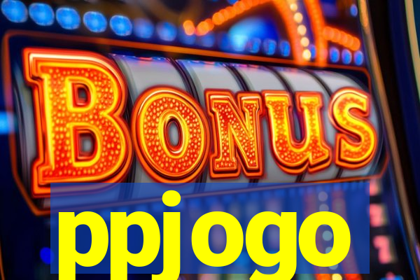 ppjogo