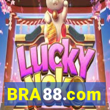 BRA88.com