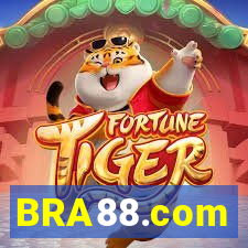 BRA88.com