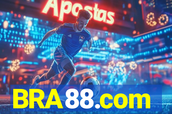 BRA88.com