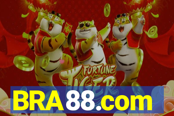 BRA88.com