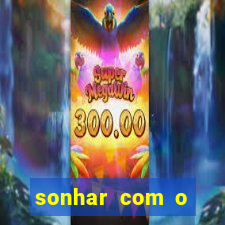 sonhar com o marido indo embora com outra