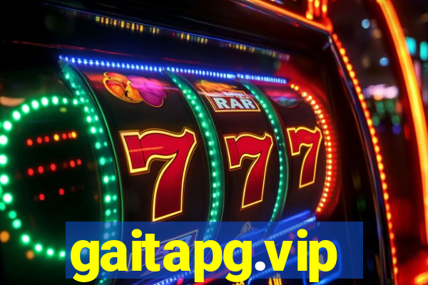 gaitapg.vip