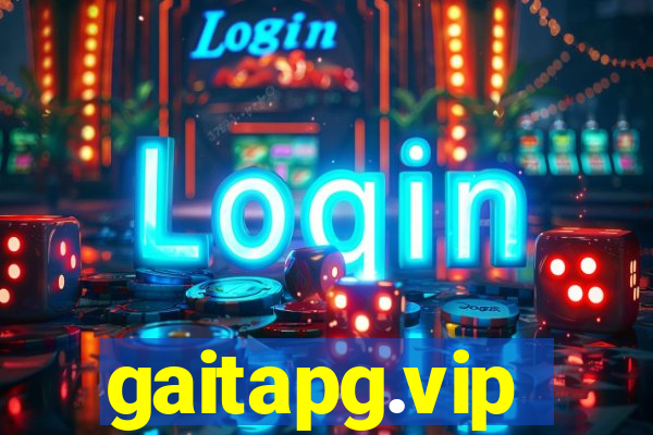 gaitapg.vip