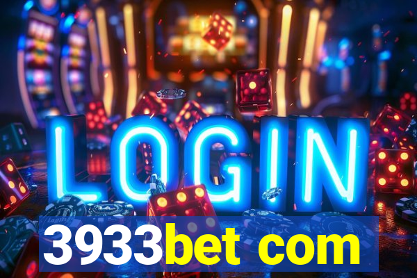 3933bet com