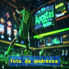 foto da andressa urach pelada