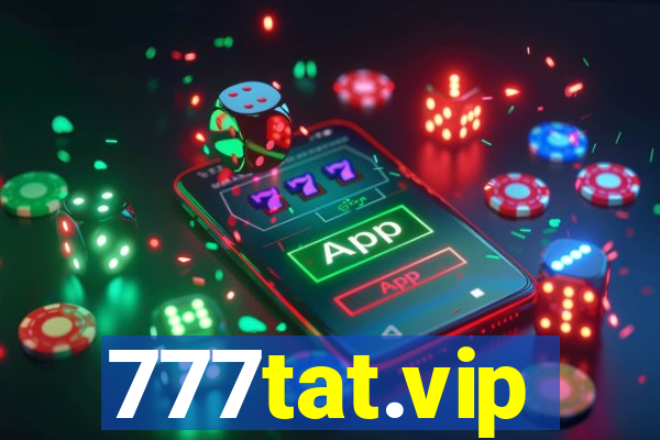 777tat.vip