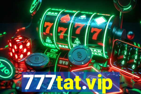 777tat.vip