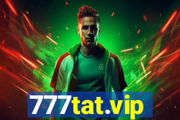 777tat.vip