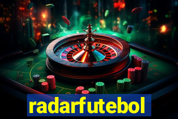 radarfutebol