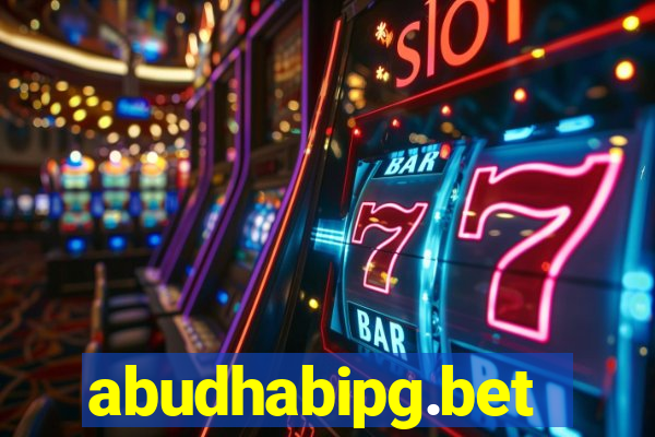 abudhabipg.bet