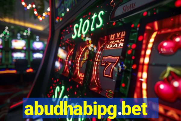 abudhabipg.bet