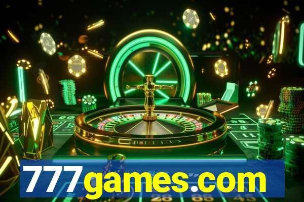 777games.com