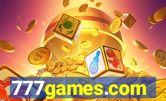 777games.com