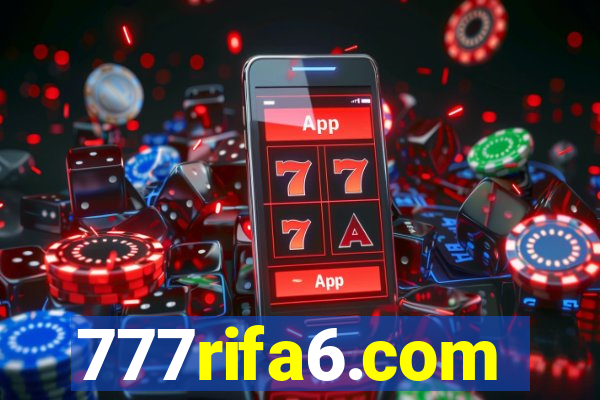 777rifa6.com