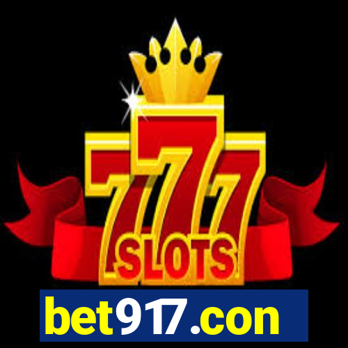 bet917.con