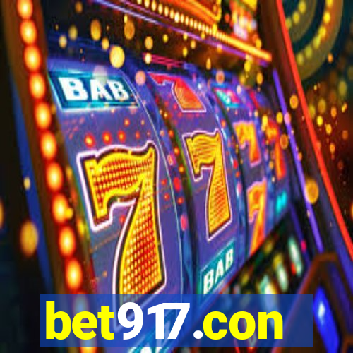 bet917.con