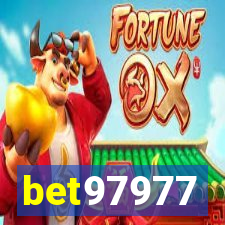 bet97977