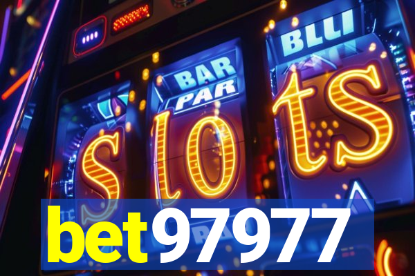 bet97977