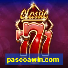 pascoawin.com
