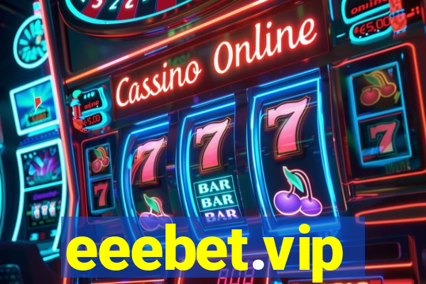 eeebet.vip