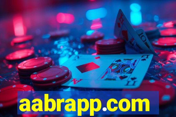 aabrapp.com