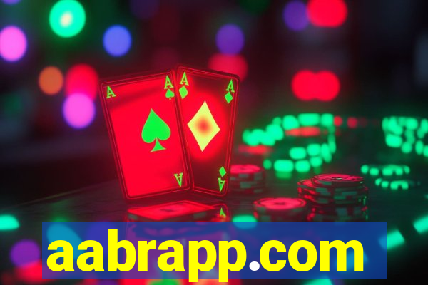 aabrapp.com